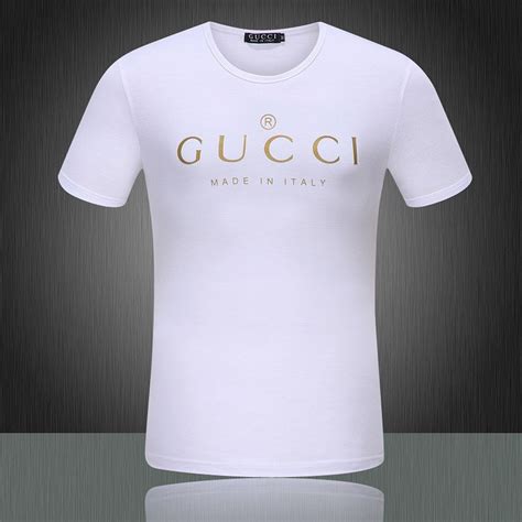 poleron gucci hombre|gucci polo shirts.